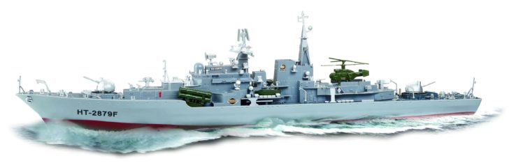 navy, Destroyer, Boat, Ship, Military, Warship, Weapon HD Wallpaper Desktop Background