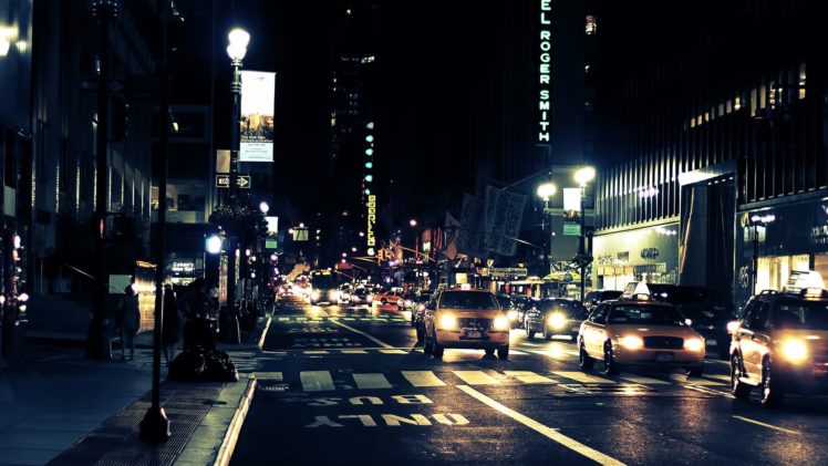 817425 HD Wallpaper Desktop Background