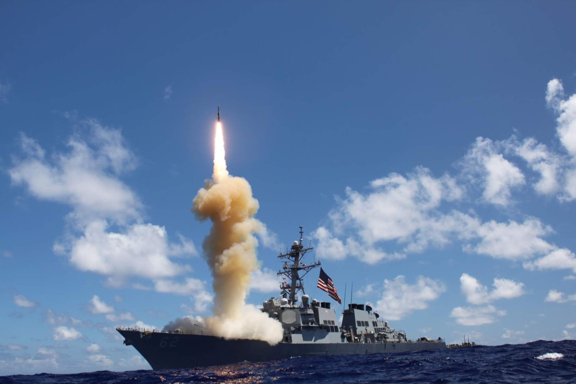 intercontinental, Missile, Ballistic, Weapon, Military, Bomb, Nuclear, Destroyer, Warship Wallpaper