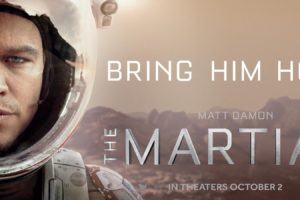 martian, Sci fi, Futuristic, Astronaut, Mars, 1martian, Adventure, Drama, Damon, Poster