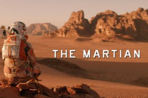 martian, Sci fi, Futuristic, Astronaut, Mars, 1martian, Adventure, Drama, Damon, Poster