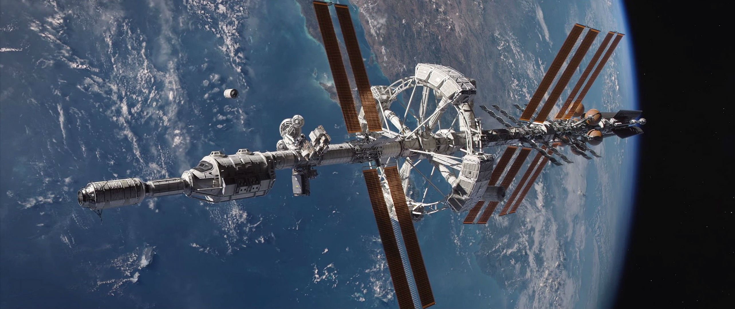 martian, Sci fi, Futuristic, Astronaut, Mars, 1martian, Adventure, Drama, Damon Wallpaper