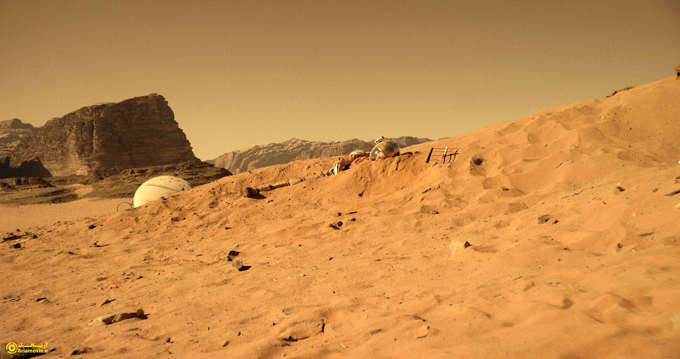 martian, Sci fi, Futuristic, Astronaut, Mars, 1martian, Adventure, Drama, Damon Wallpaper