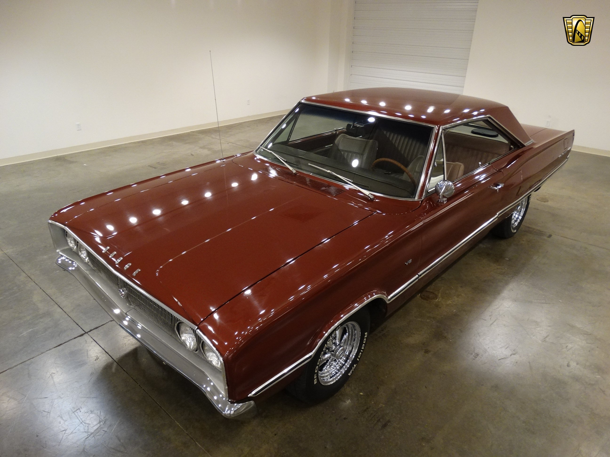 1967, Dodge, Coronet, Coupe, 440, Cars, Usa Wallpaper