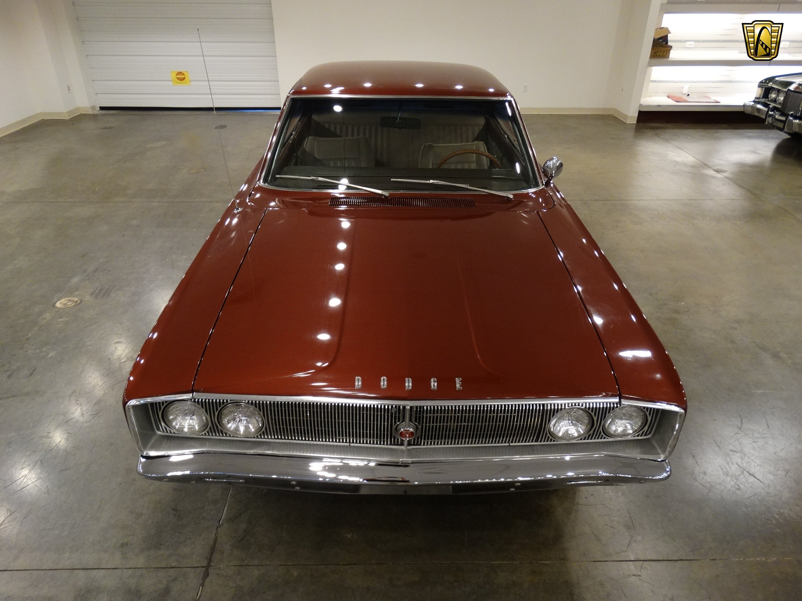 1967, Dodge, Coronet, Coupe, 440, Cars, Usa Wallpaper