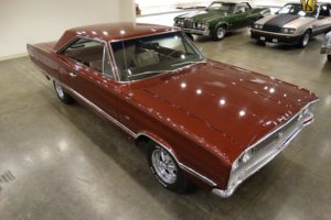 1967, Dodge, Coronet, Coupe, 440, Cars, Usa