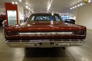 1967, Dodge, Coronet, Coupe, 440, Cars, Usa