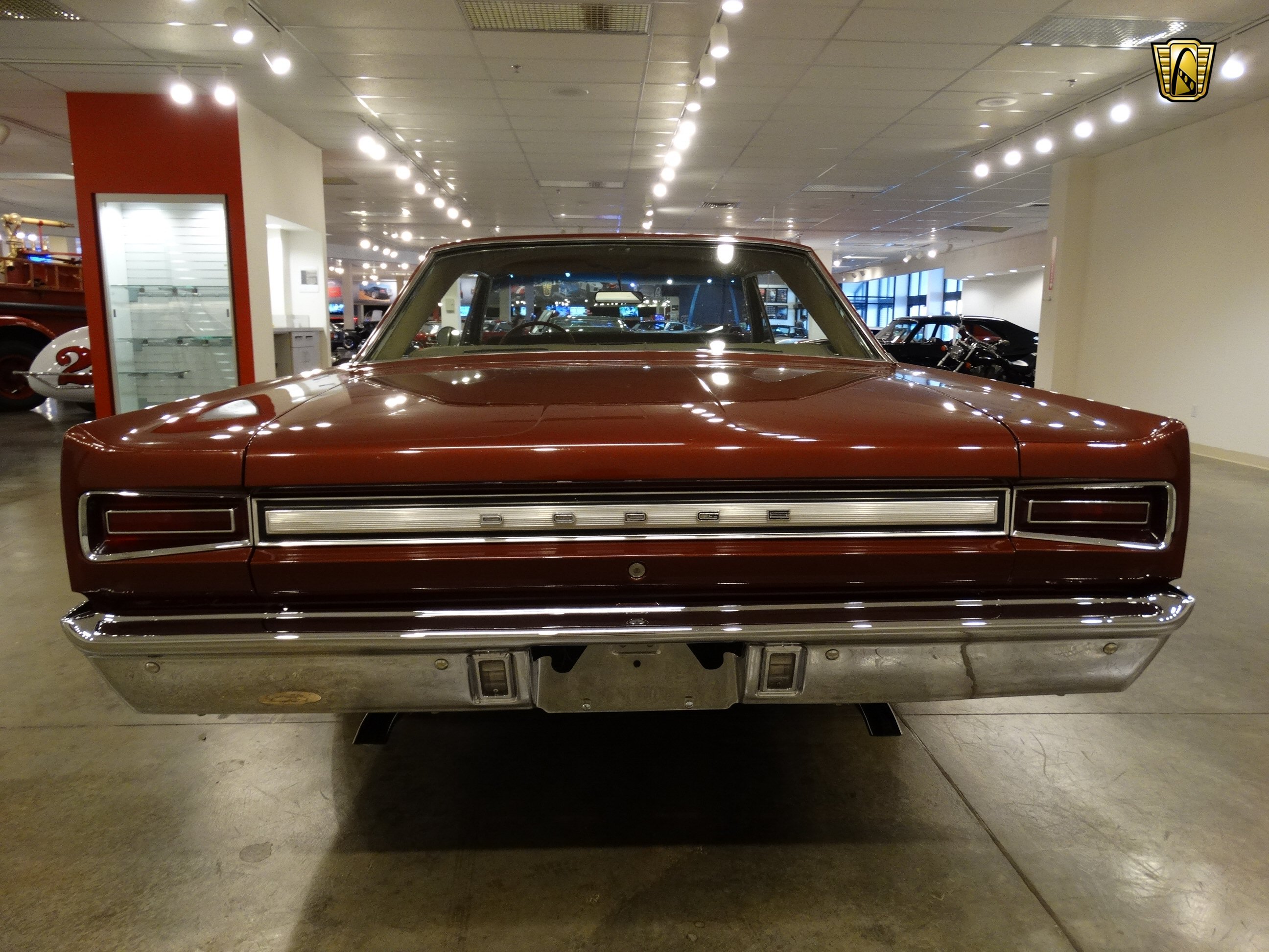 1967, Dodge, Coronet, Coupe, 440, Cars, Usa Wallpaper