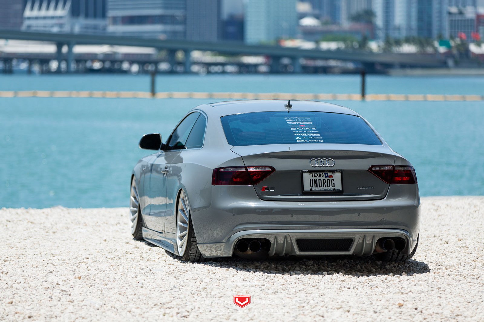 audi s5, Vossen, Forged, Wheels, Cars, Coupe, Wheels Wallpaper