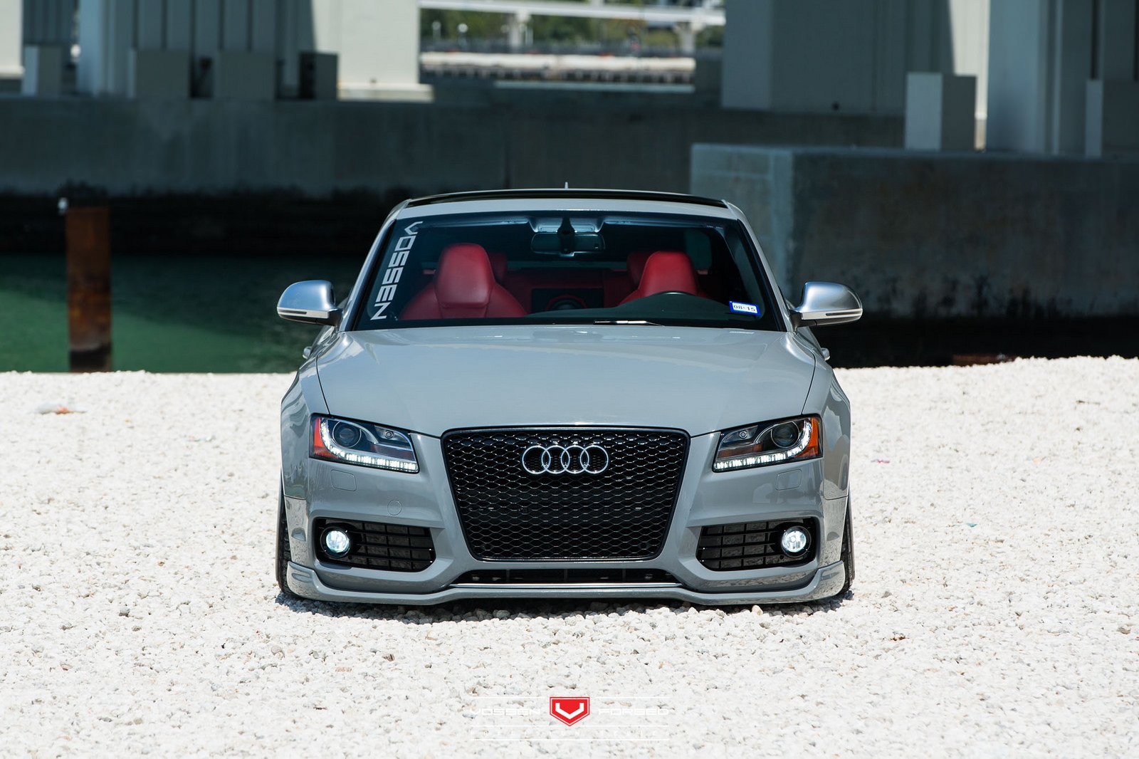 audi s5, Vossen, Forged, Wheels, Cars, Coupe, Wheels Wallpaper