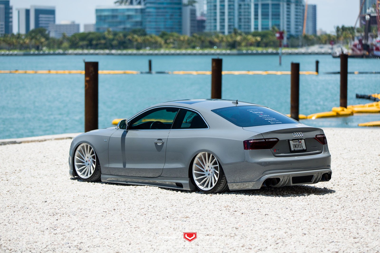 audi s5, Vossen, Forged, Wheels, Cars, Coupe, Wheels Wallpaper