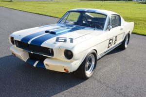 1965, Ford, Mustang, Shelby, Gt 350, Race, Car, Classic, Old, Usa,  01