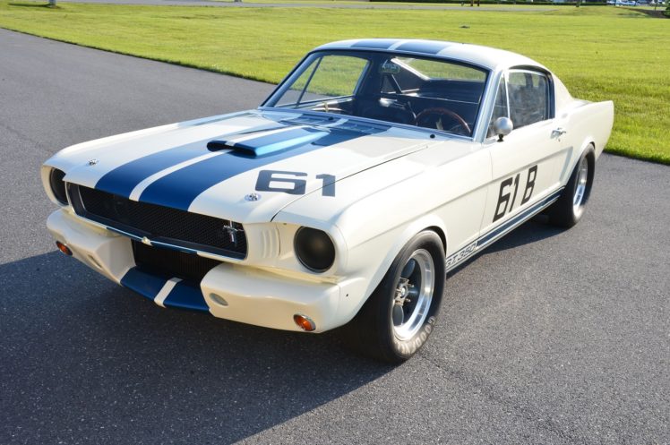 1965, Ford, Mustang, Shelby, Gt 350, Race, Car, Classic, Old, Usa,  01 HD Wallpaper Desktop Background