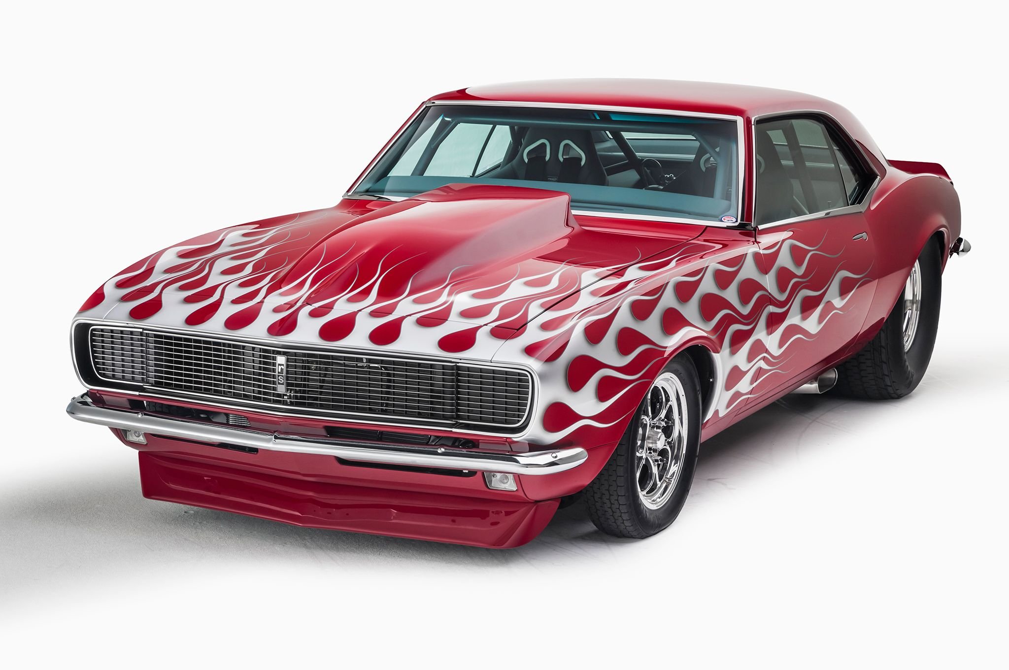 1968, Chevrolet, Chevy, Camaro, Super, Steet, Pro, Street, Drag, Usa,  01 Wallpaper