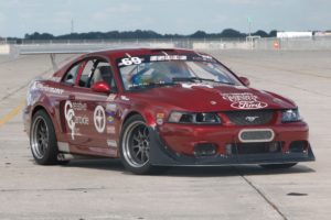 2003, Ford, Mustang, Cobra, Gt, Race, Pro, Touring, Supercar, Super, Street, Usa,  01