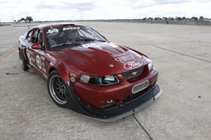 2003, Ford, Mustang, Cobra, Gt, Race, Pro, Touring, Supercar, Super, Street, Usa,  02