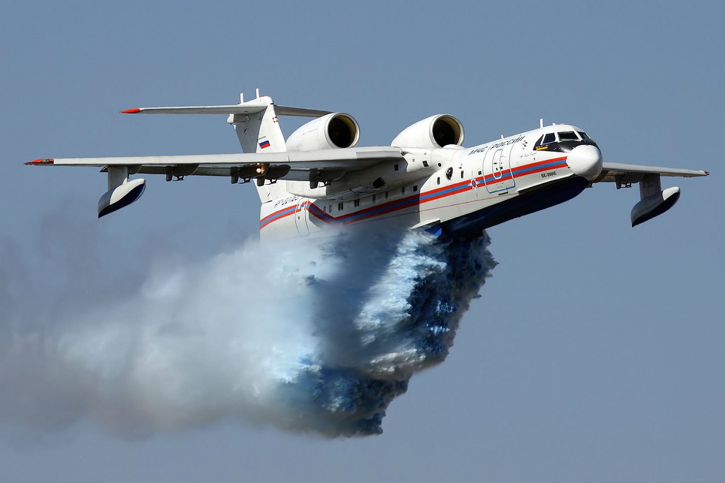 air, Tanker, Aircraft, Airplane, Jet, Airliner, Forest, Fire, Airtanker, Emergency Wallpaper