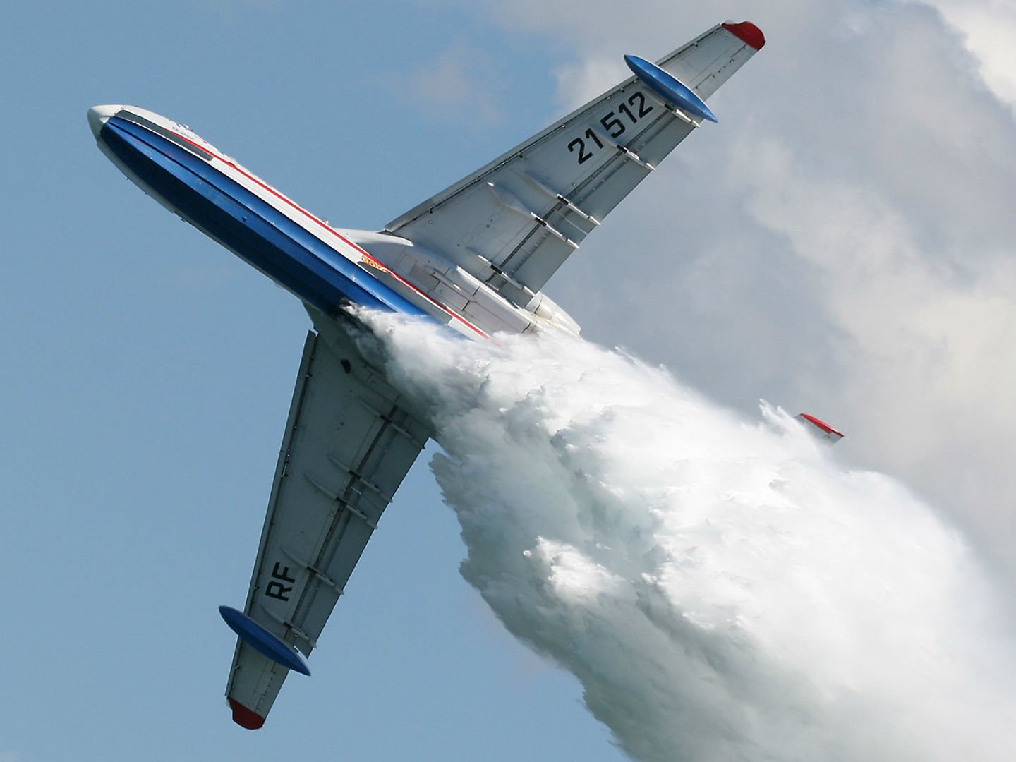 air, Tanker, Aircraft, Airplane, Jet, Airliner, Forest, Fire, Airtanker, Emergency Wallpaper