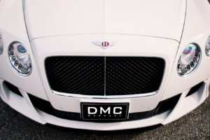 2013, Dmc, Bentley, Continental, Gtc, Duro, Tuning, Luxury