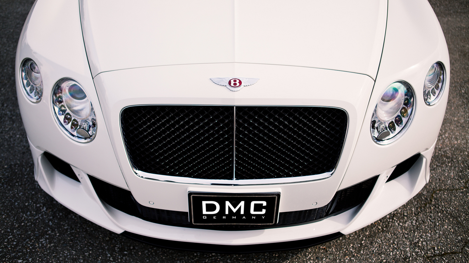 2013, Dmc, Bentley, Continental, Gtc, Duro, Tuning, Luxury Wallpaper