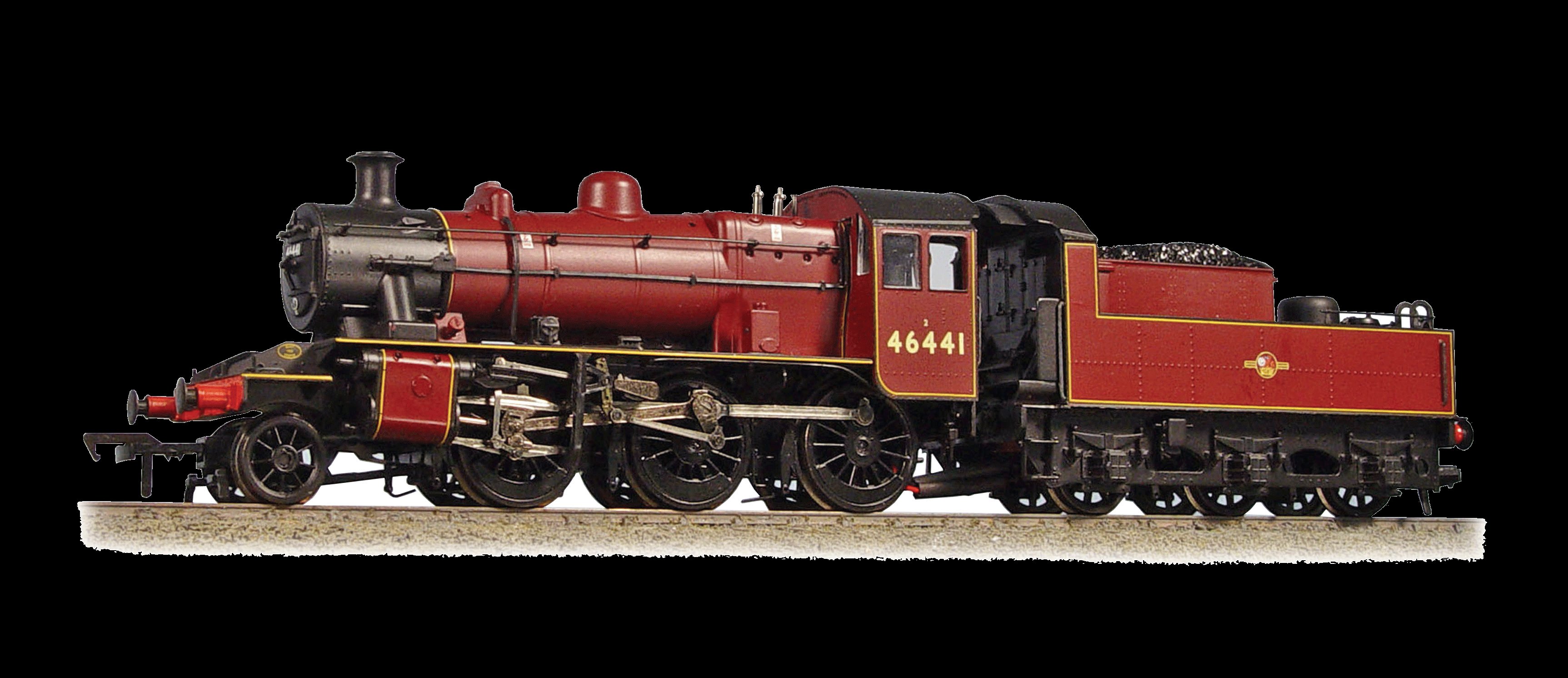 train, Railroad, Tracks, Locomotive, Engine, Tractor, Railway Wallpaper