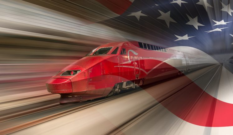 train, Railroad, Tracks, Locomotive, Engine, Tractor, Railway HD Wallpaper Desktop Background