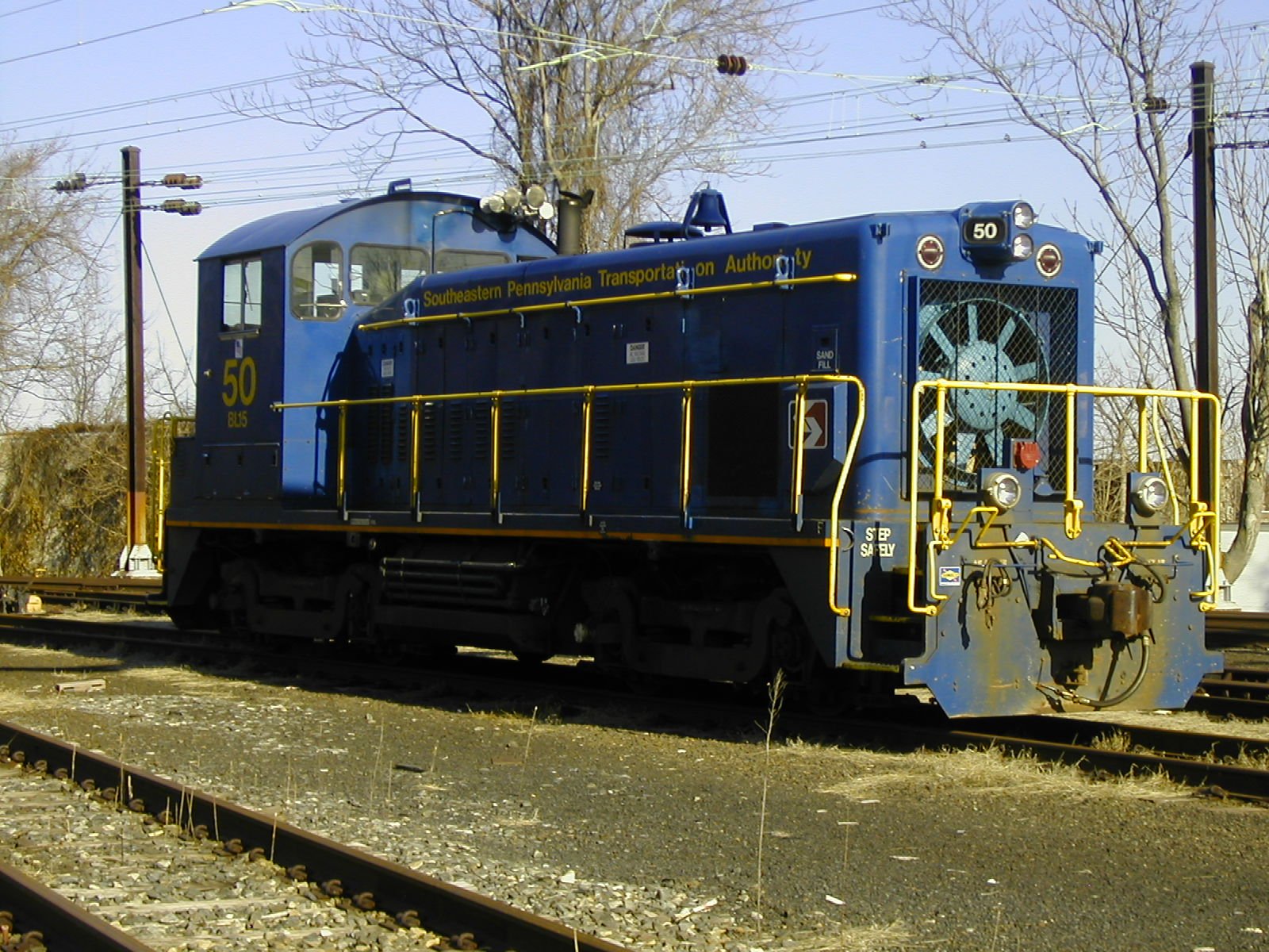 train, Railroad, Tracks, Locomotive, Engine, Tractor, Railway Wallpaper