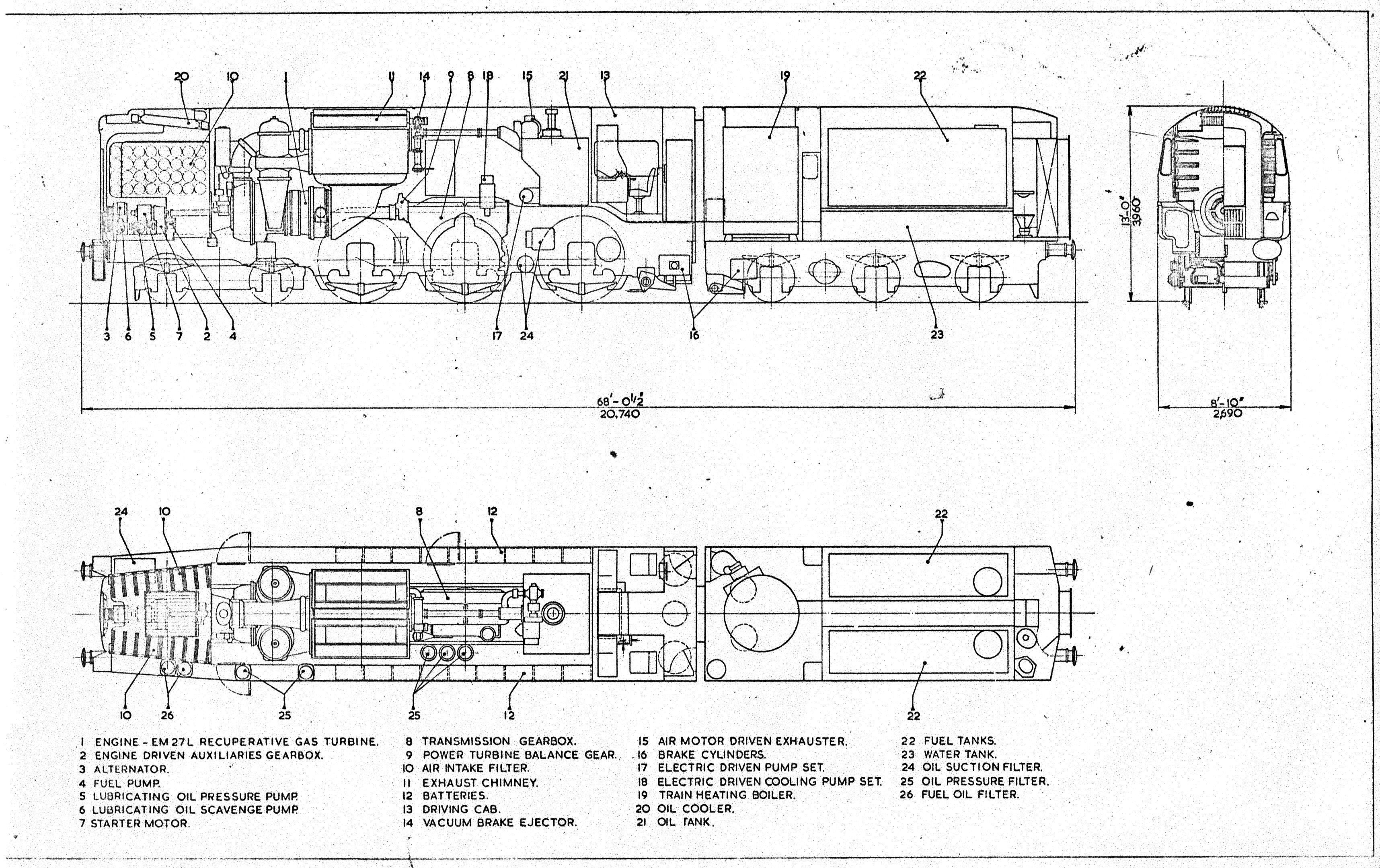 train, Railroad, Tracks, Locomotive, Engine, Tractor, Railway Wallpaper