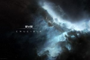 video, Games, Outer, Space, Ps3, Eve, Online, Game
