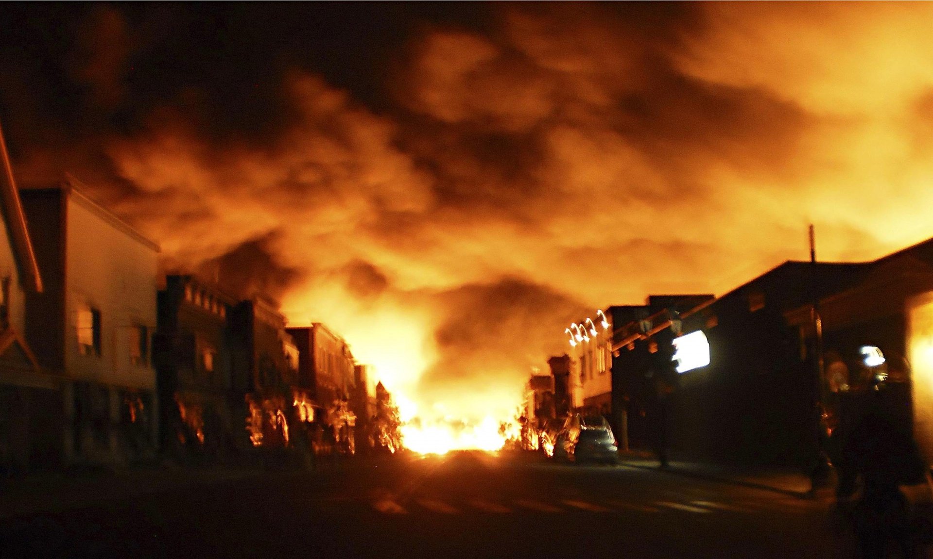 train, Railroad, Tracks, Locomotive, Engine, Tractor, Railway Wallpaper