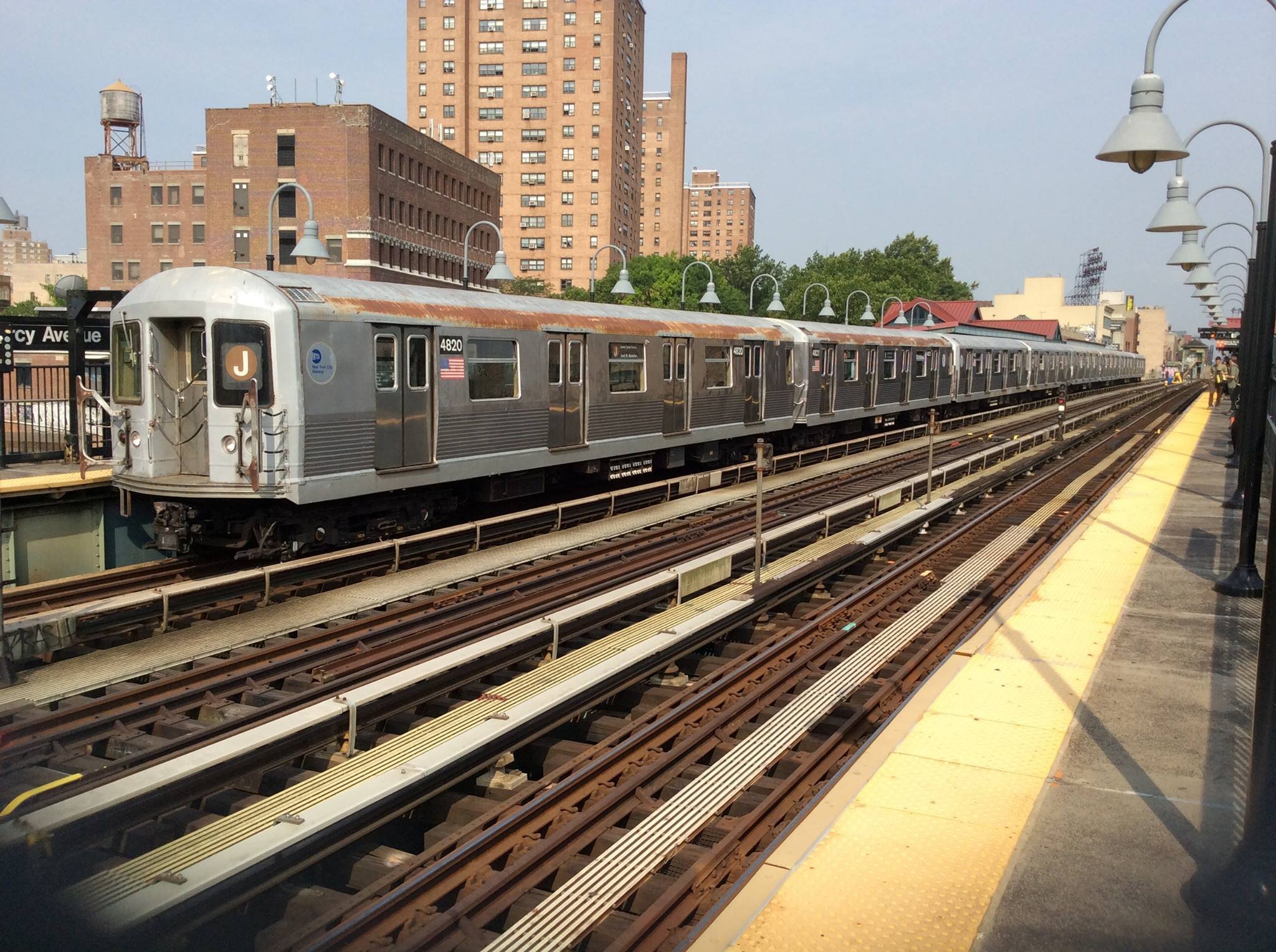 train, Railroad, Tracks, Locomotive, Engine, Tractor, Railway Wallpaper