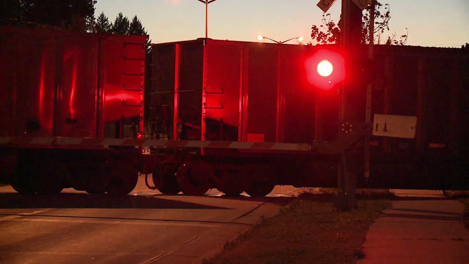 train, Railroad, Tracks, Locomotive, Engine, Tractor, Railway Wallpaper