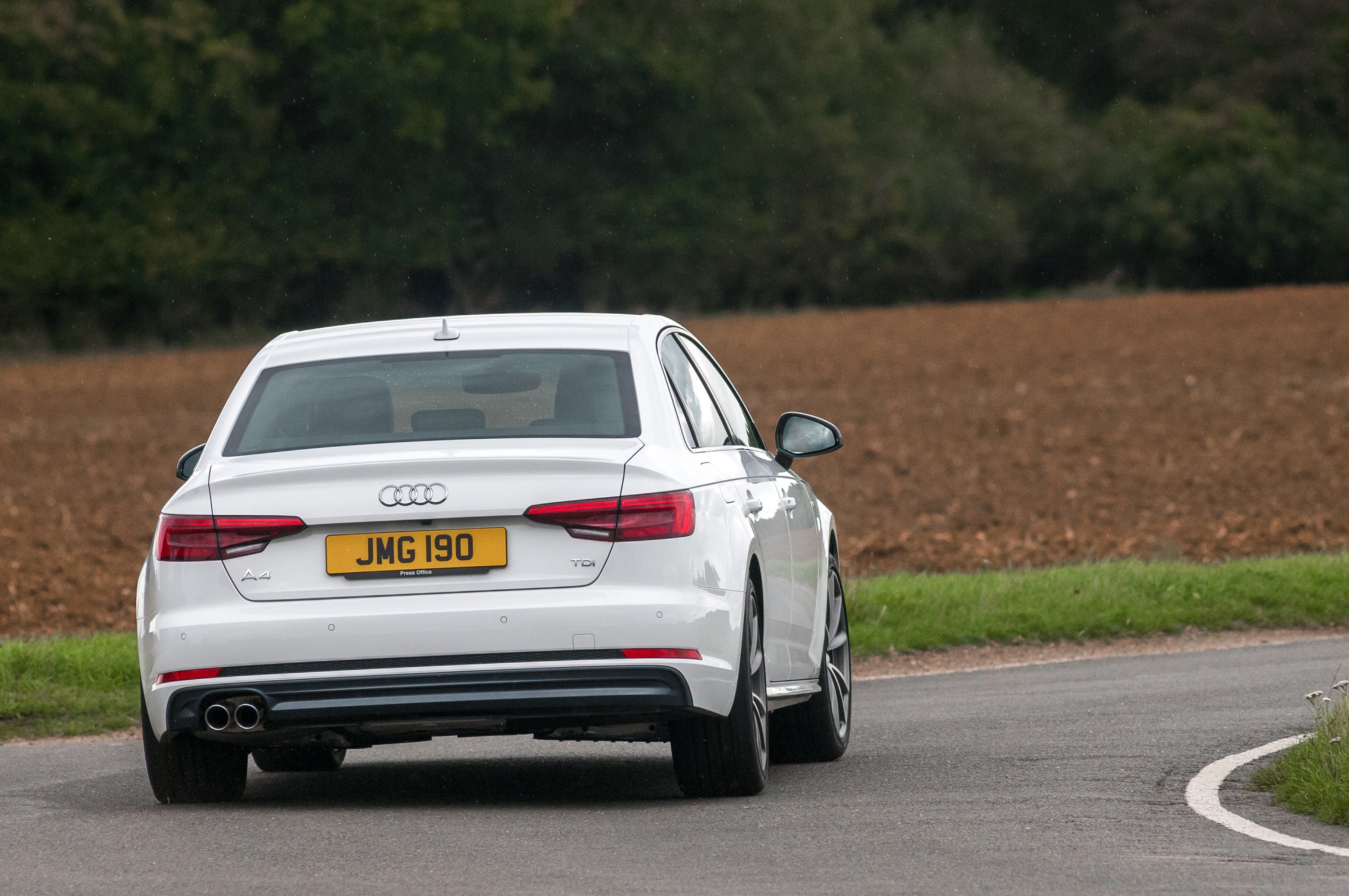 audi a4, Tdi, S line, Uk spec,  b9 , Cars, Sedan, 2015 Wallpaper
