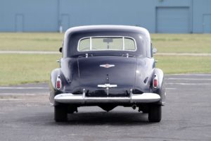 1941, Cadillac, Sixty, Special, Custom, 2 door, Town, Cars, Classic