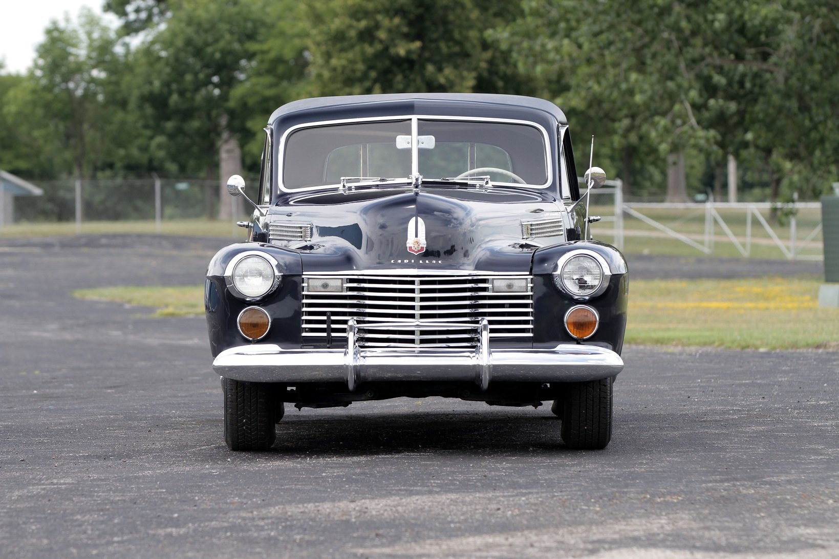 1941, Cadillac, Sixty, Special, Custom, 2 door, Town, Cars, Classic Wallpaper
