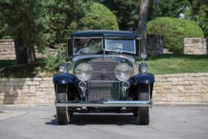 1930, Cadillac, V16, 452, 2 4 passenger, Coupe, Fleetwood, Cars, Classic