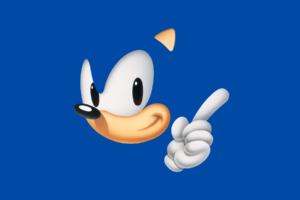sonic, The, Hedgehog, Video, Games, Sega, Entertainment, Retro, Games