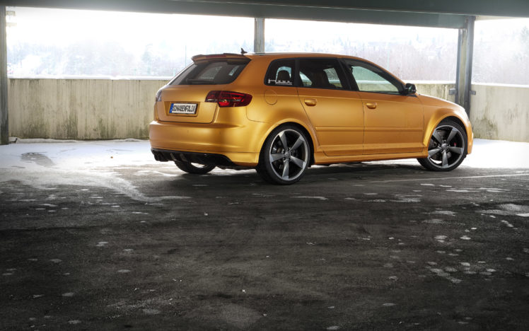2013, Schwabenfolia, Audi, Rs3, Tuning, Stance HD Wallpaper Desktop Background