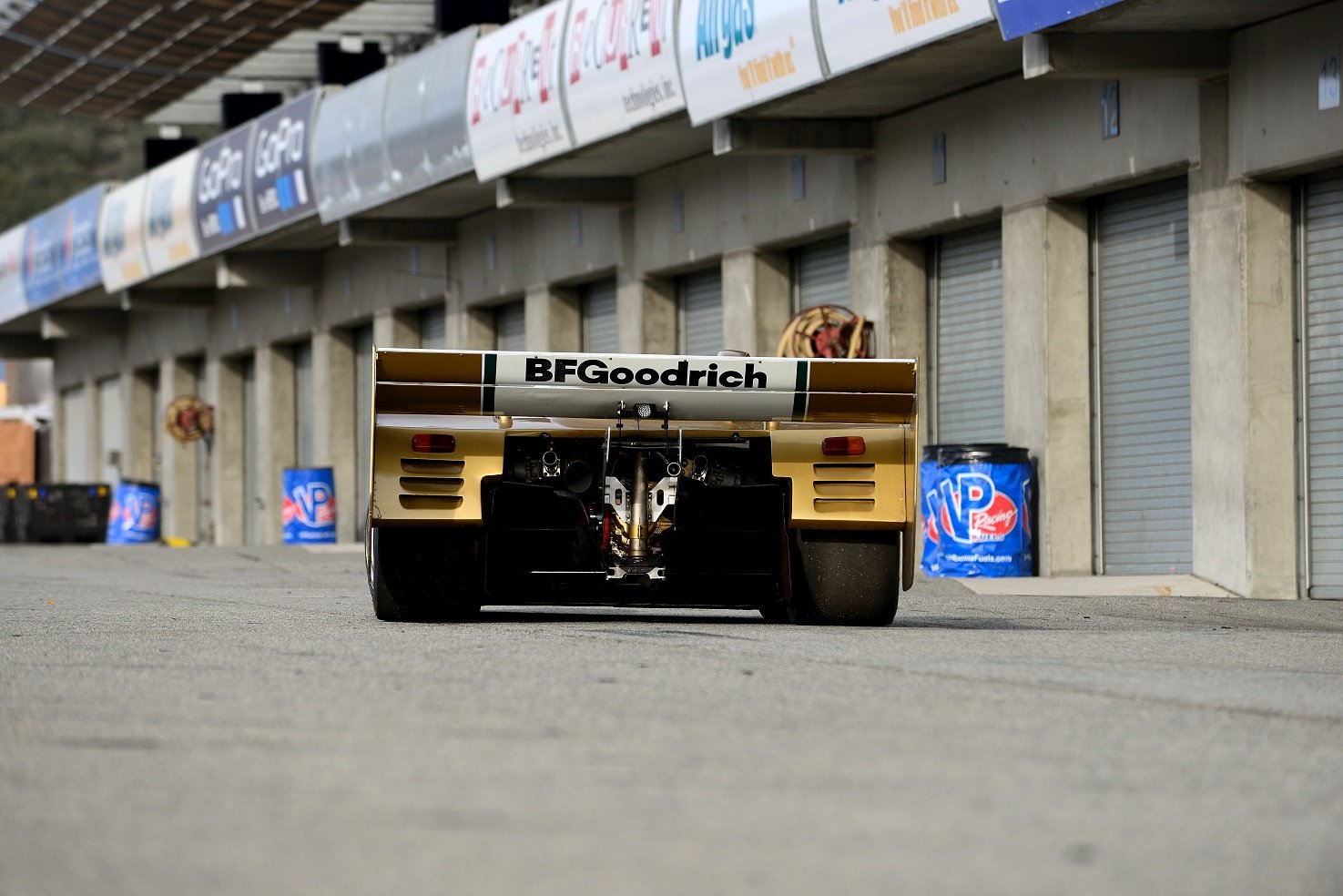 1989, Porsche, 962, Imsa, Gtp, Cars, Racecars Wallpaper