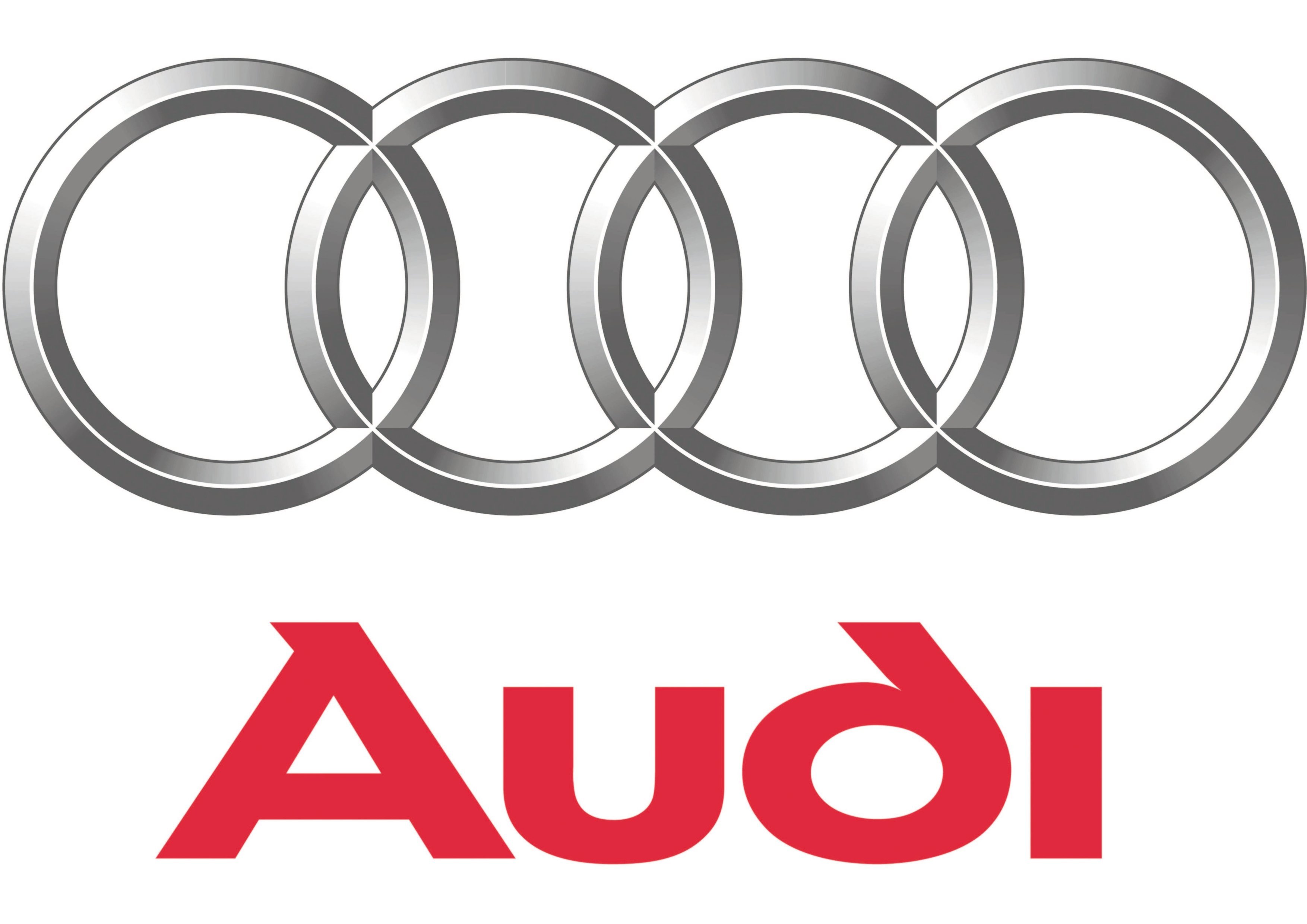 audi Wallpaper