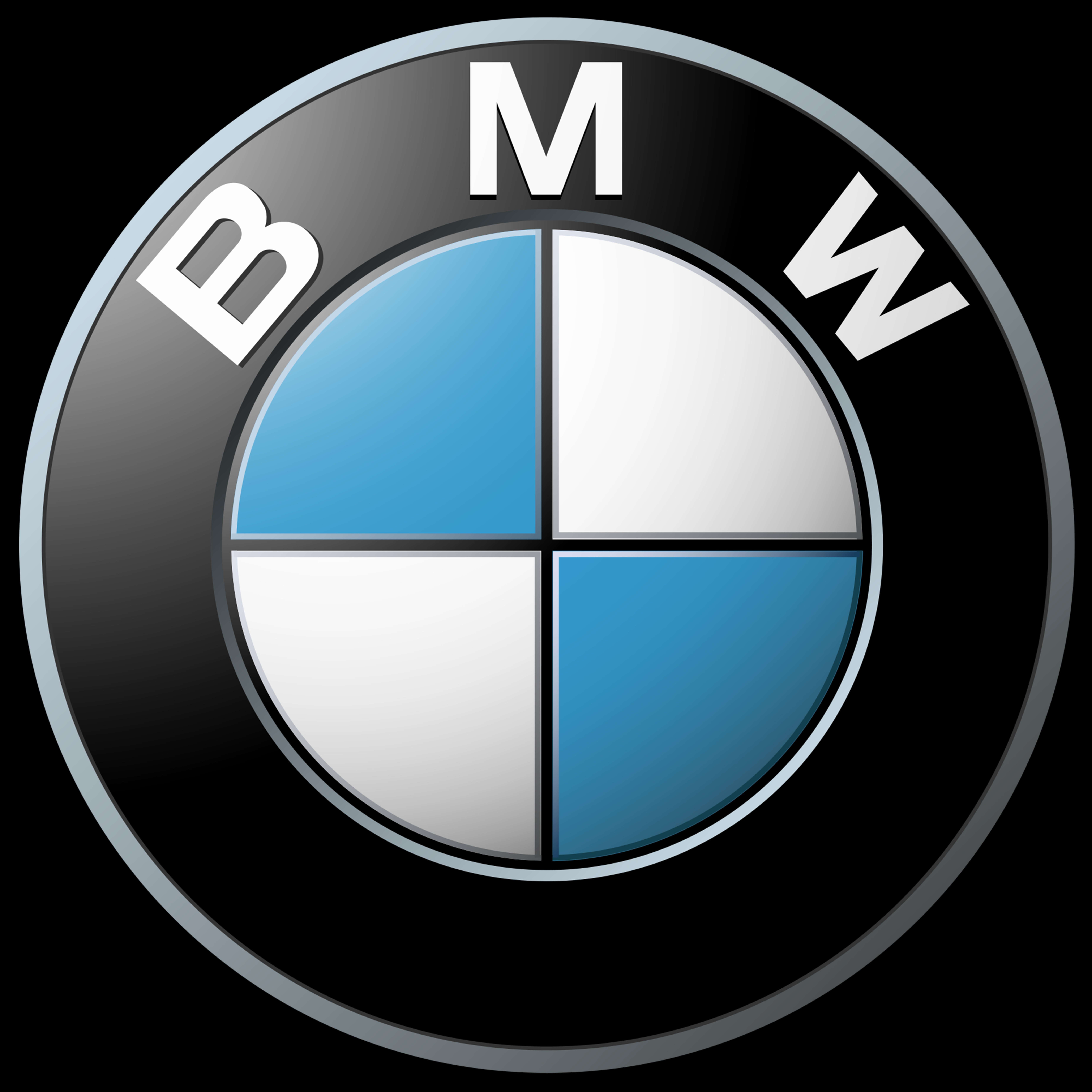 bmw Wallpaper