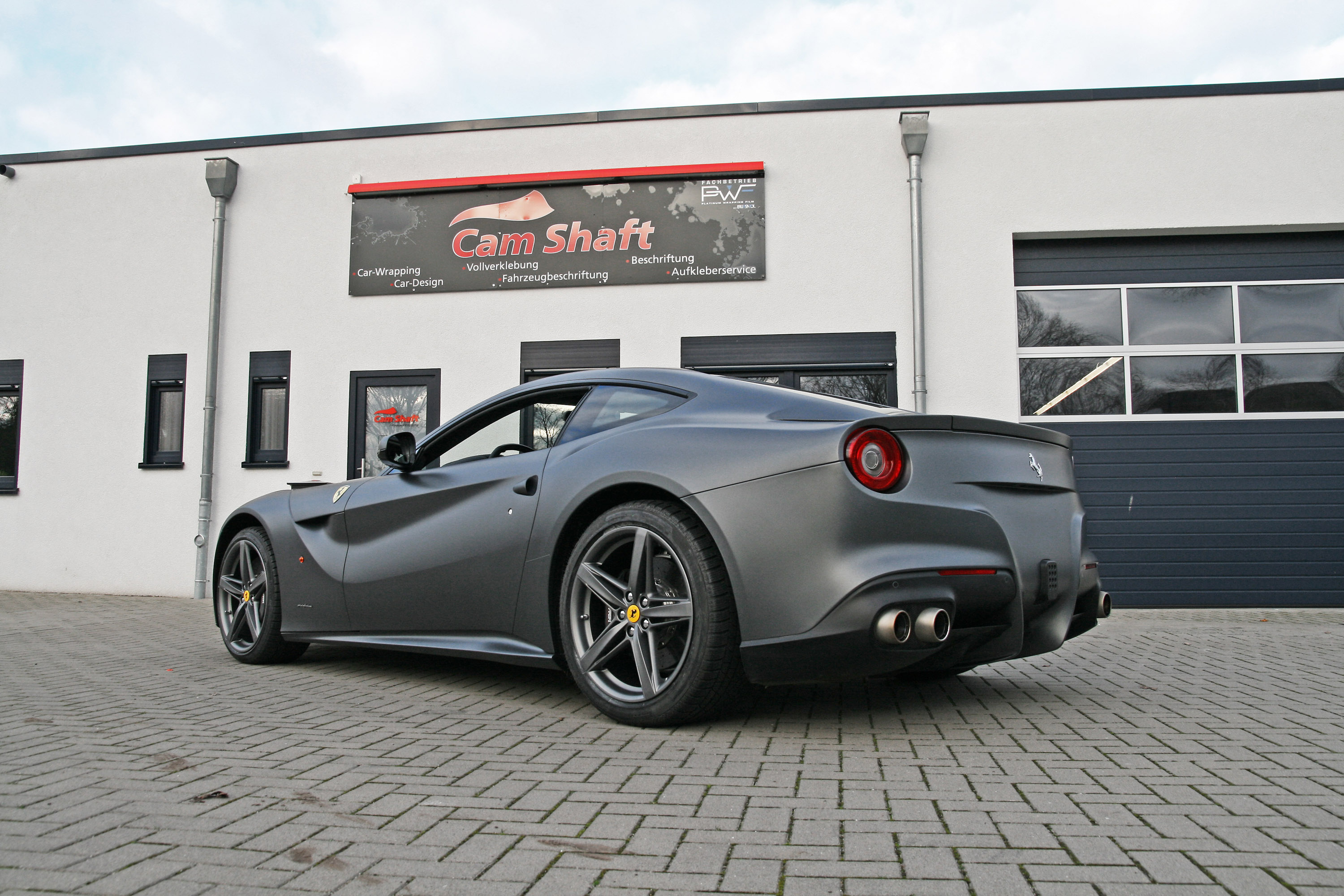 2012, Cam, Shaft, Ferrari, F12, Berlinetta, Supercar, Supercars Wallpaper