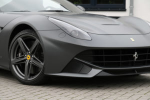 2012, Cam, Shaft, Ferrari, F12, Berlinetta, Supercar, Supercars, Wheel, Wheels