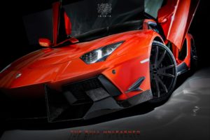 2012, Dmc, Lamborghini, Aventador, Lp900sv, Supercar, Supercars, Tuning