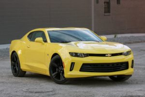 2016, Camaro, Cars, Chevrolet, Chevy, Coupe