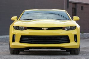 2016, Camaro, Cars, Chevrolet, Chevy, Coupe