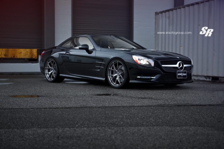 mercedes, Sl 550, Cars, Pur, Wheel HD Wallpaper Desktop Background