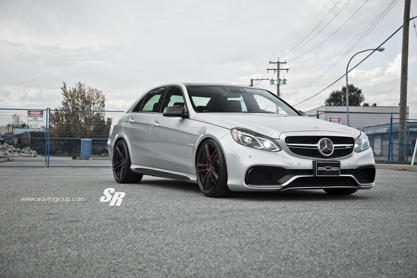 mercedes, E 63, Cars, Sedan, Pur, Wheel Wallpaper