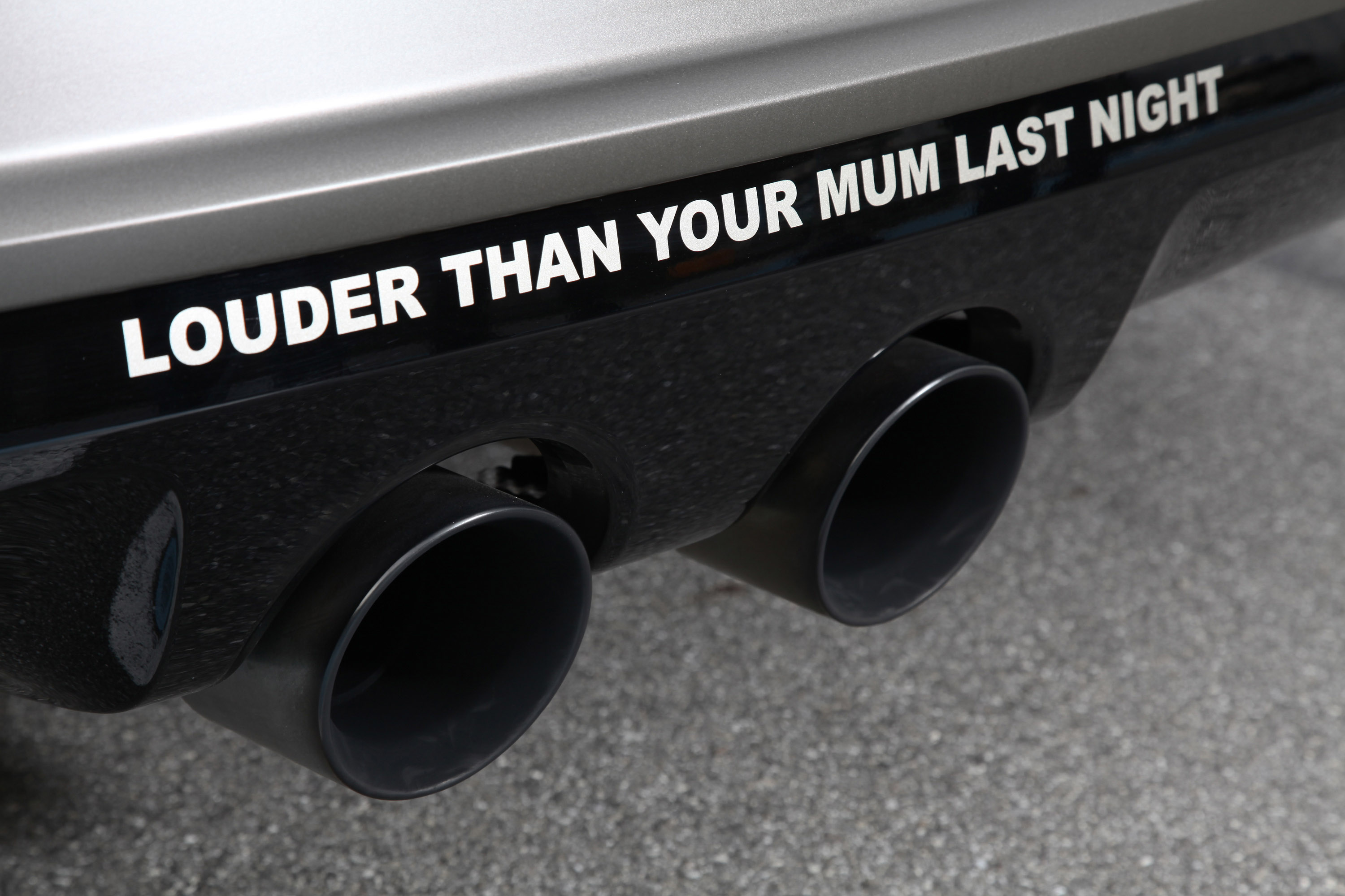 2012, Schwabenfolia, Volkswagen, Golf, Vi r, Tuning, Humor, Sadic Wallpaper