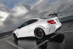 2012, Vath, Mercedes, Benz, V 63, Coupe, Supercharged, Tuning